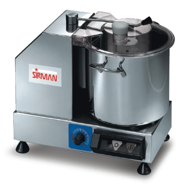 CUTTER C9 VV