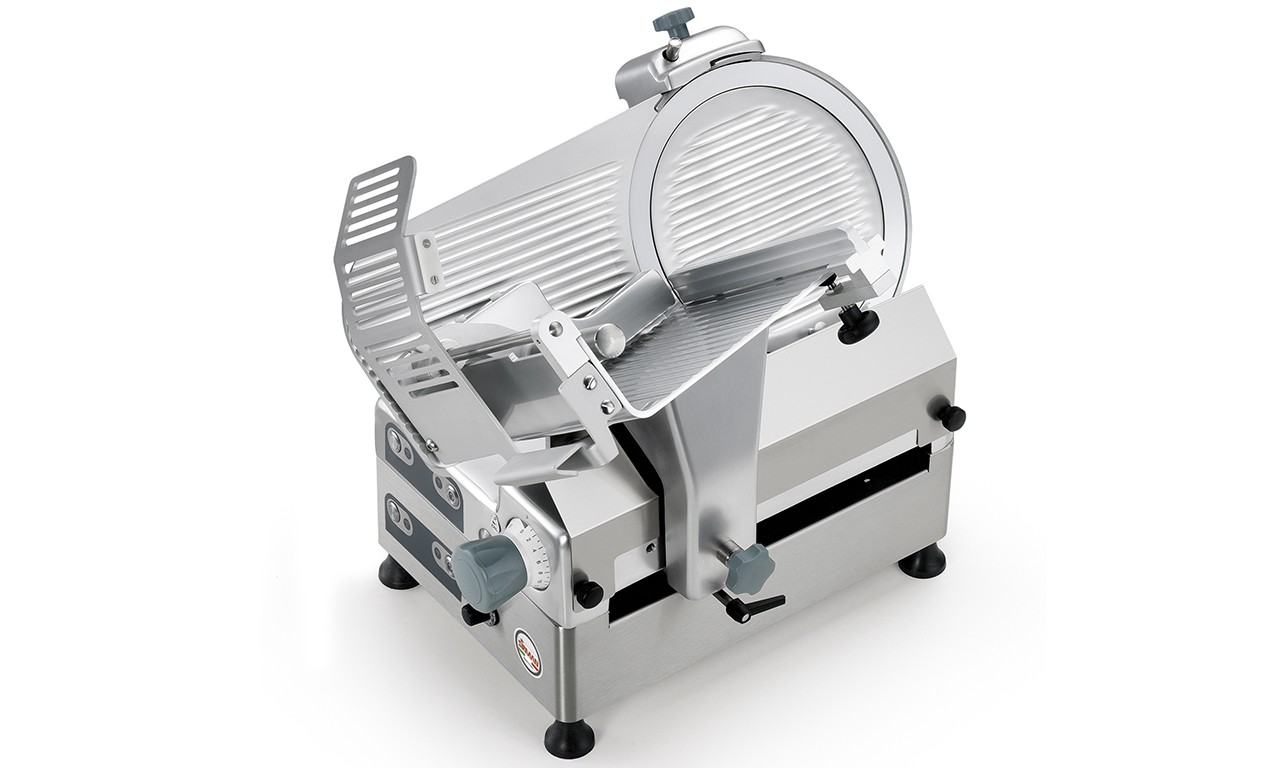 CANOVA 300 AUTOMEC