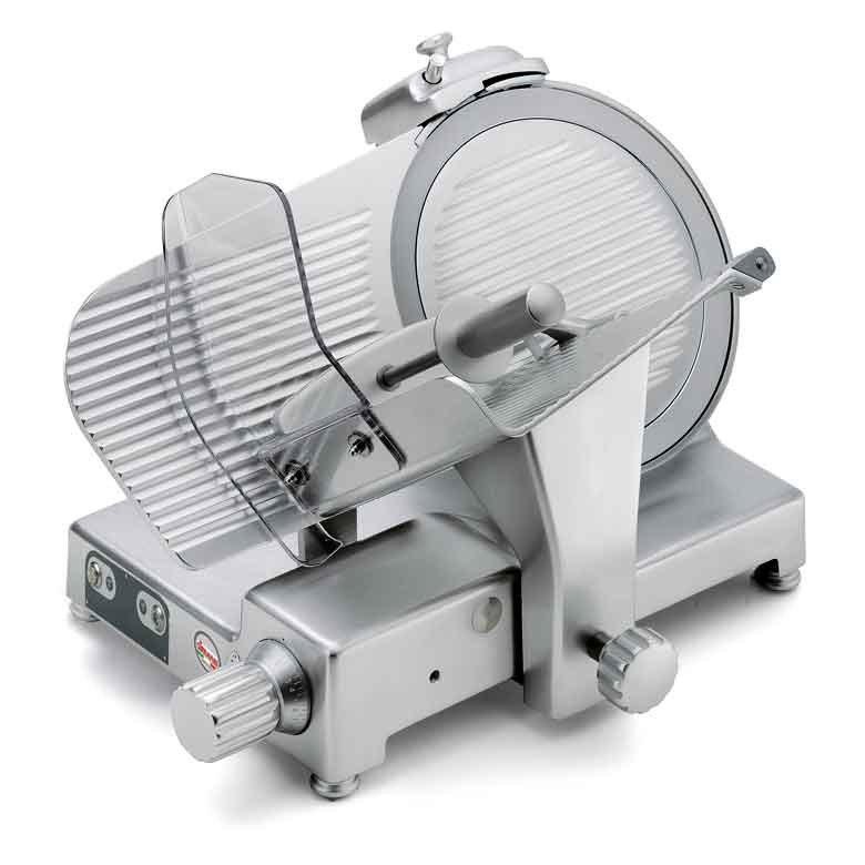 CANOVA 300 TOP