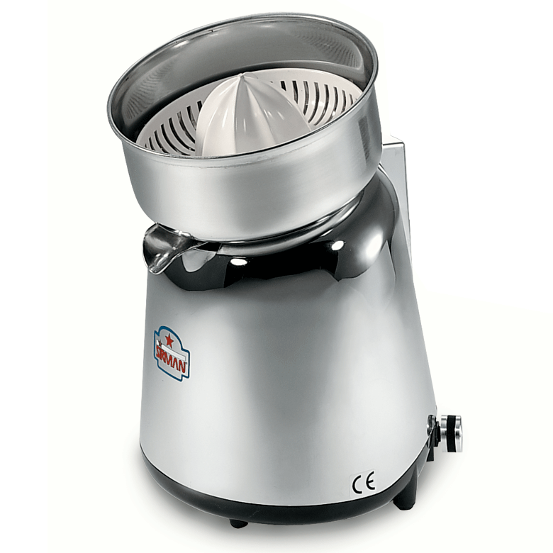 APOLLO citronpresser