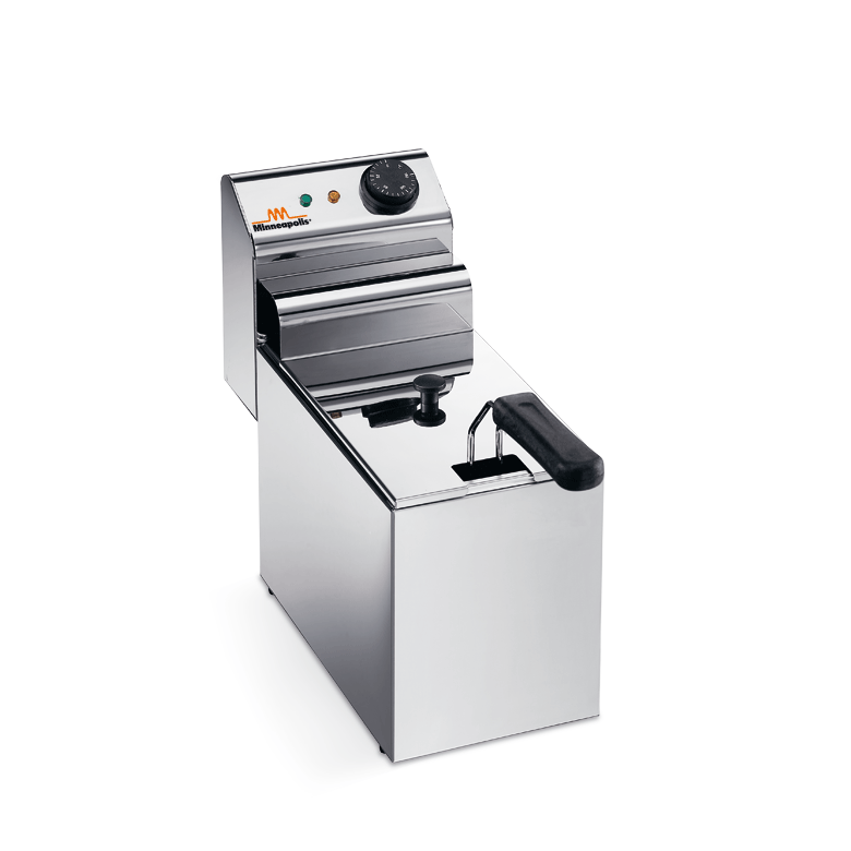 FRITURE ELDORADO 5