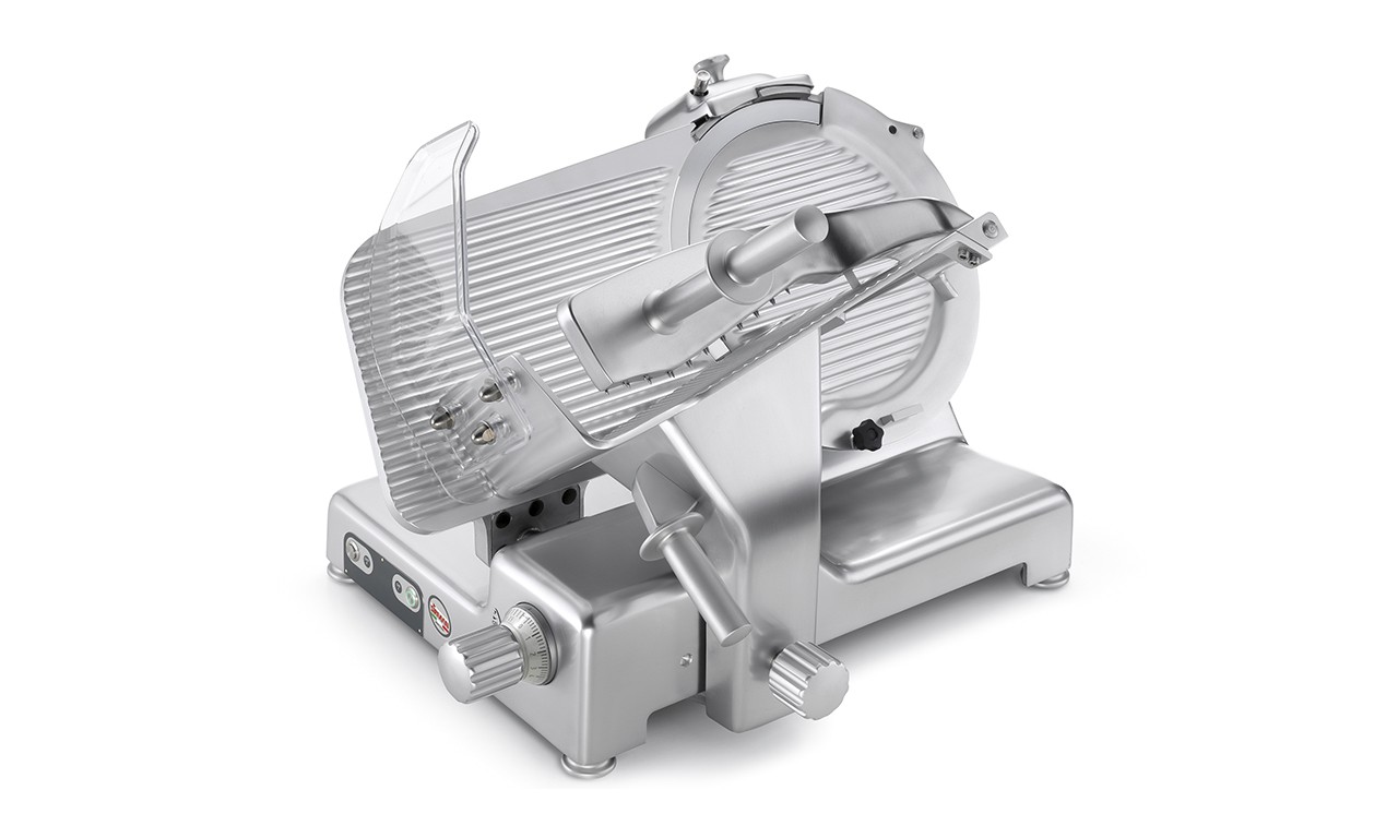 GALILEO 370 EVO TOP