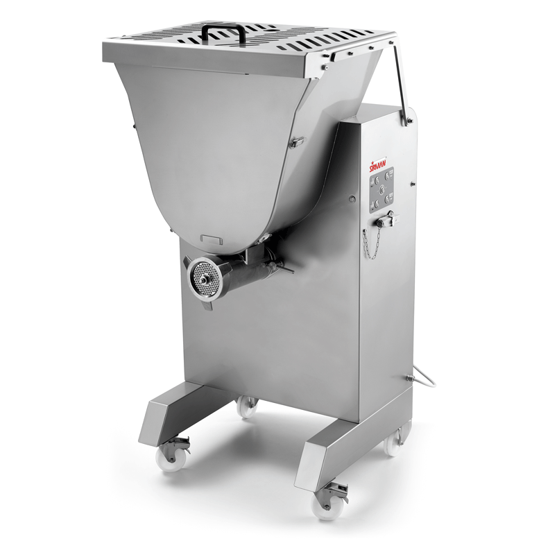 Kødhakker MIXERS MASTER 60 CE
