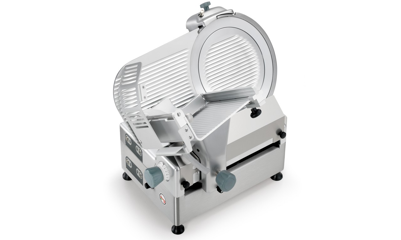 PALLADIO 350 AUTOMEC